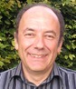 Dr. Eddy Vanderputte Dr. Eddy Vanderputte